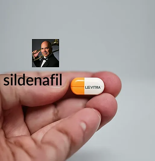 Donde comprar sildenafil sin receta